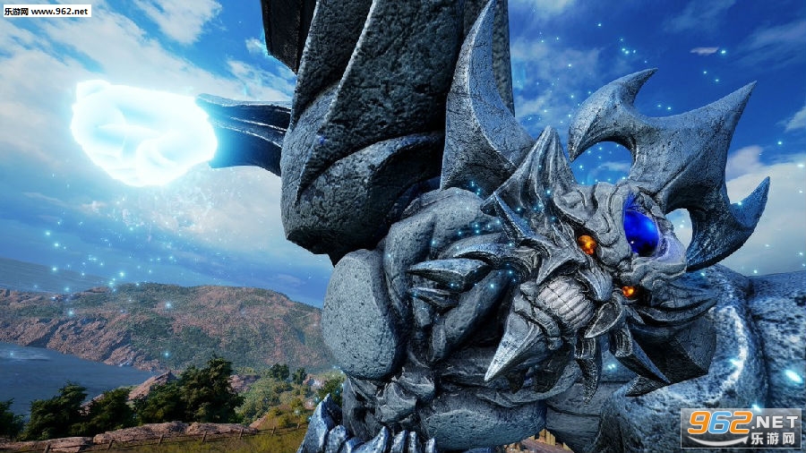 ��Jump���Ҷ���2019����¼ƻ� 5�¼�����λ������