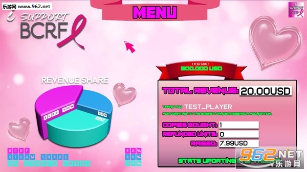 ��ս��ϸ�� Ԣ���๫��������Ϸ����֧�����ٰ��о�����½Steam