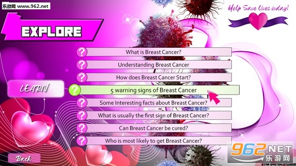 ��ս��ϸ�� Ԣ���๫��������Ϸ����֧�����ٰ��о�����½Steam