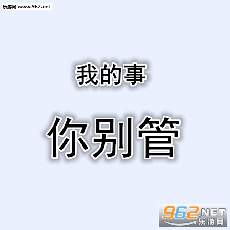 �ҵ������ܱ����