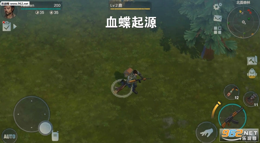 Ѫ����Դ������