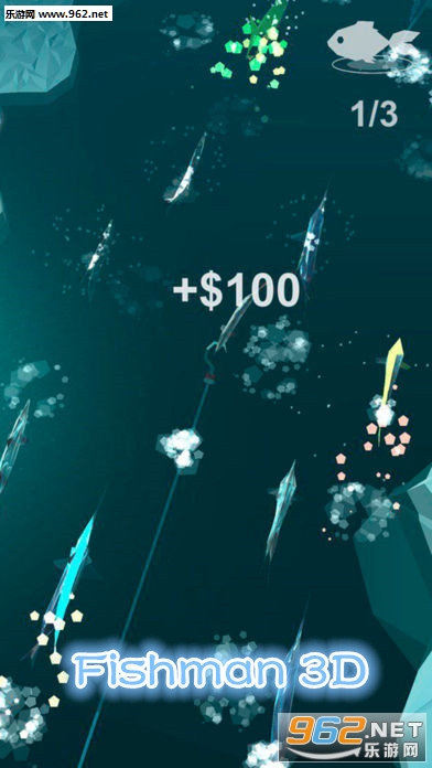 Fishman 3D�ٷ���