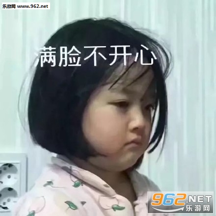 ����д�ű�������