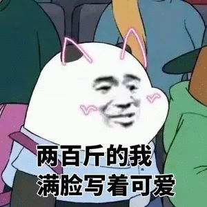 ����д�ű�������