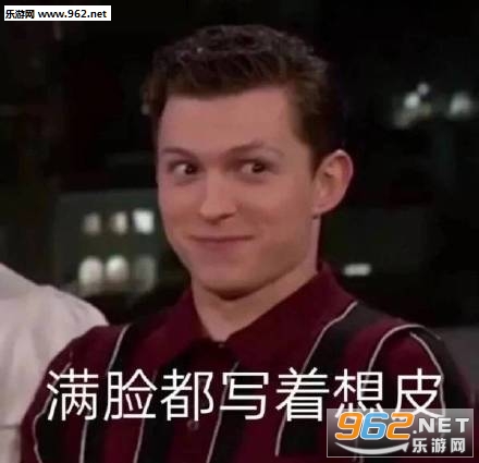 ����д�ű�������