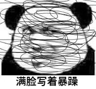 ����д�ű�������