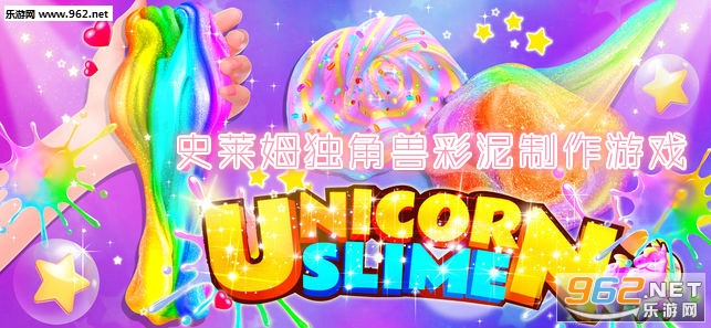 ʷ��ķ�����޲���������Ϸ�ٷ���