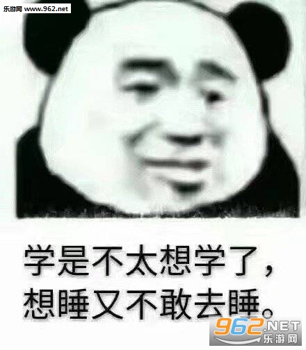 ����˭������ò�����Ů�˱����ͼƬ