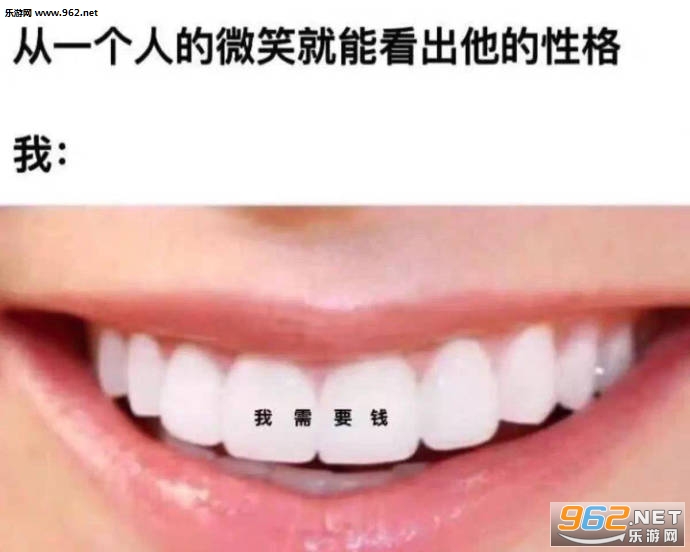 ����˭������ò�����Ů�˱����ͼƬ