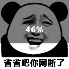������Ϳ��ĵ�ð���������Ķ�ͼ�����
