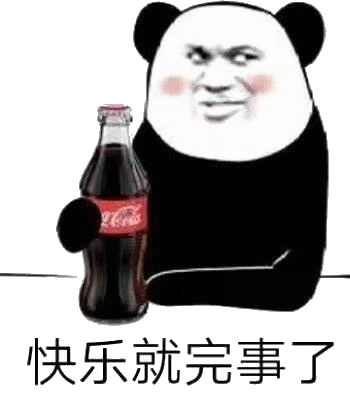 ���ĵ���������