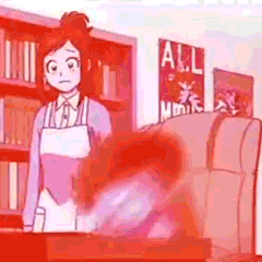 Ӣ��ѧԺ�����