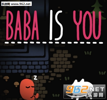 baba is you���� baba is you���عؿ���ô����