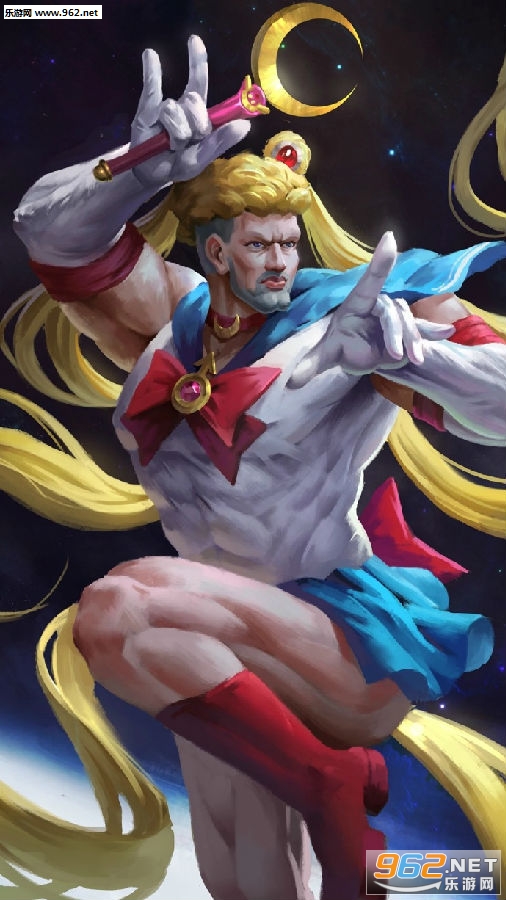 �ٷְ���Ů����ֽͼƬ