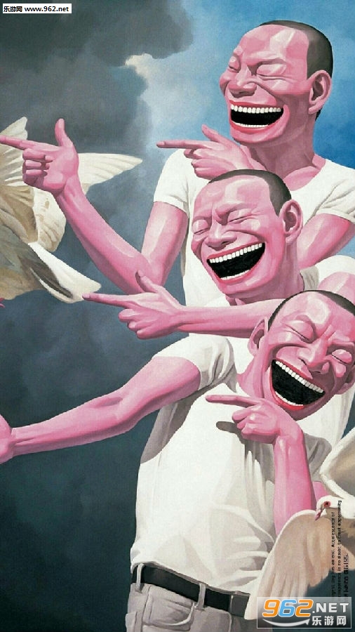 �ٷְ���Ů����ֽͼƬ
