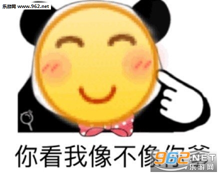 ��èͷС���������
