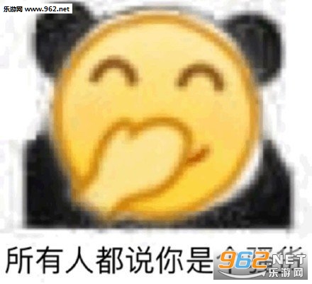 ��èͷС���������