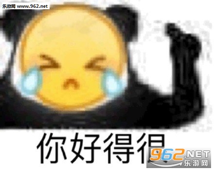 ��èͷС���������