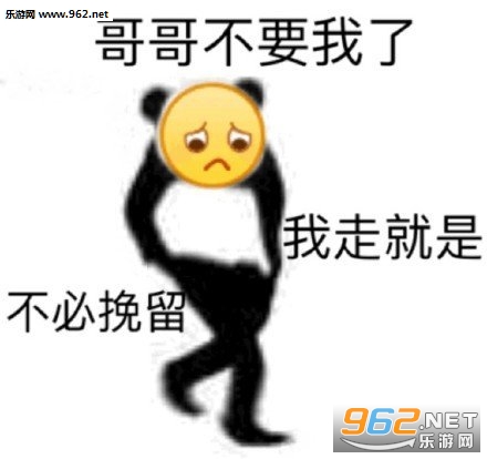 ��èͷС���������