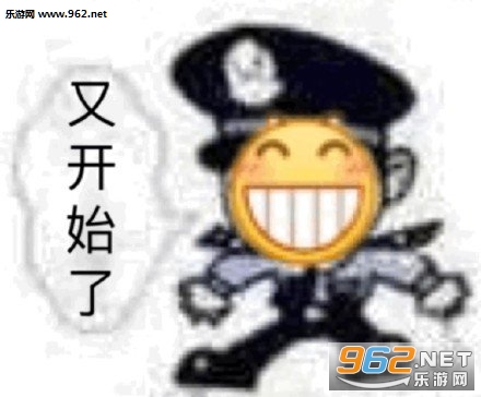 ��èͷС���������