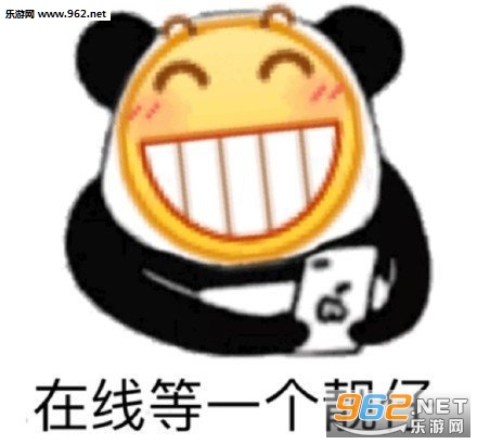 ��èͷС���������