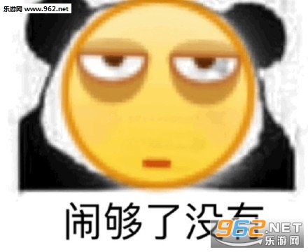 ��èͷС���������