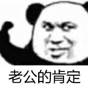 �����ݻ�����