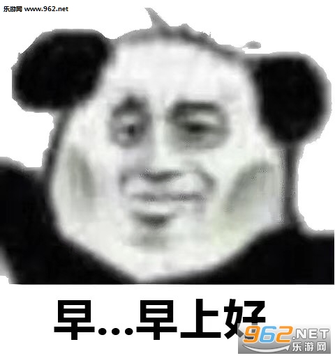 �����ݻ�����