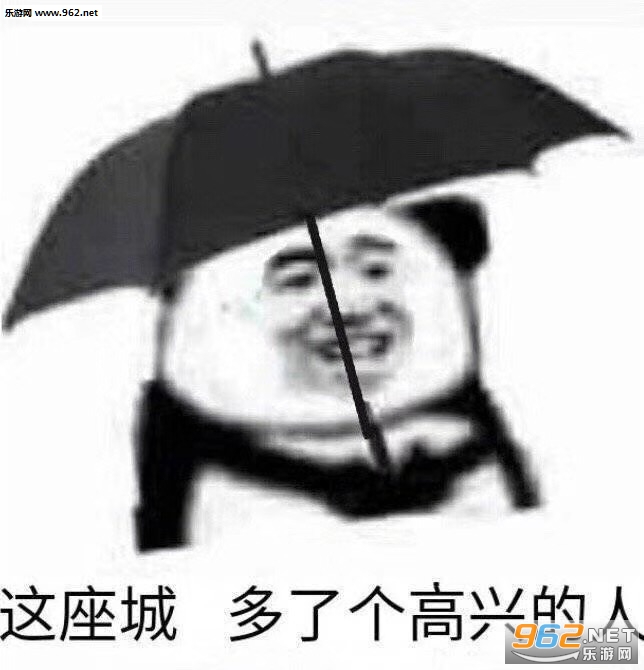 �����ݻ�����
