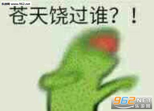 ���ʲ����Ĺ�˭�����