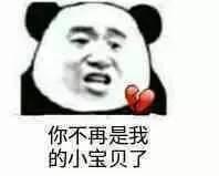 ���ʲ����Ĺ�˭�����