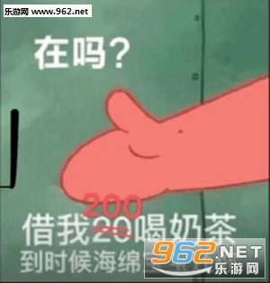 �������20���̲�����