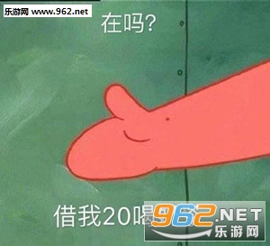 �������20���̲�����