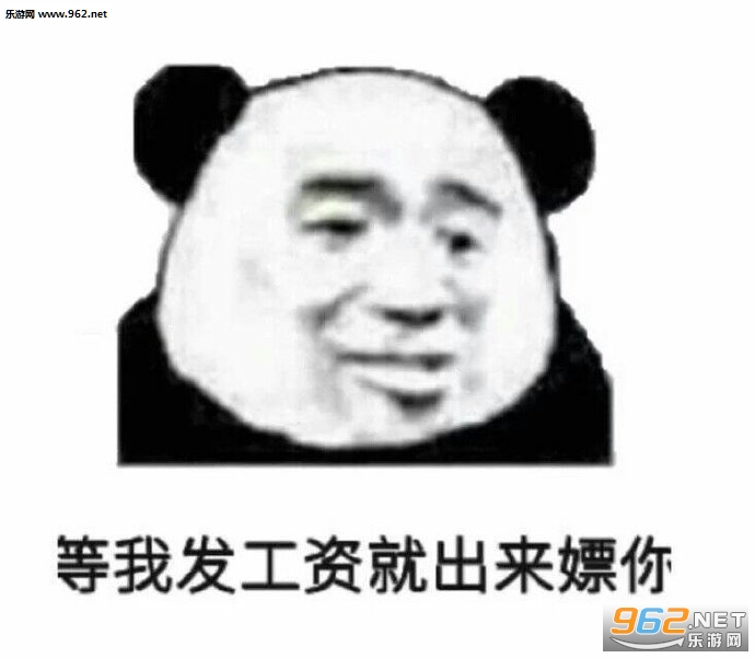 ûʲô���������˰����������