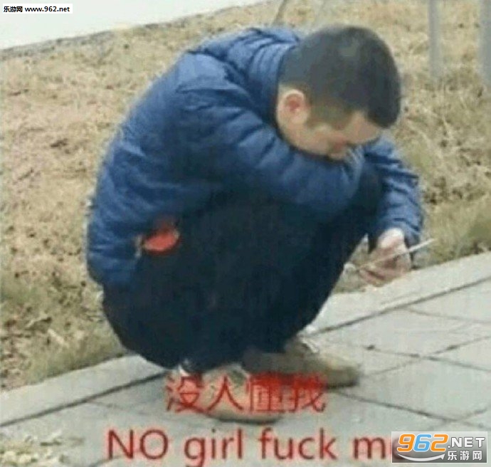 ����Ҳ����������