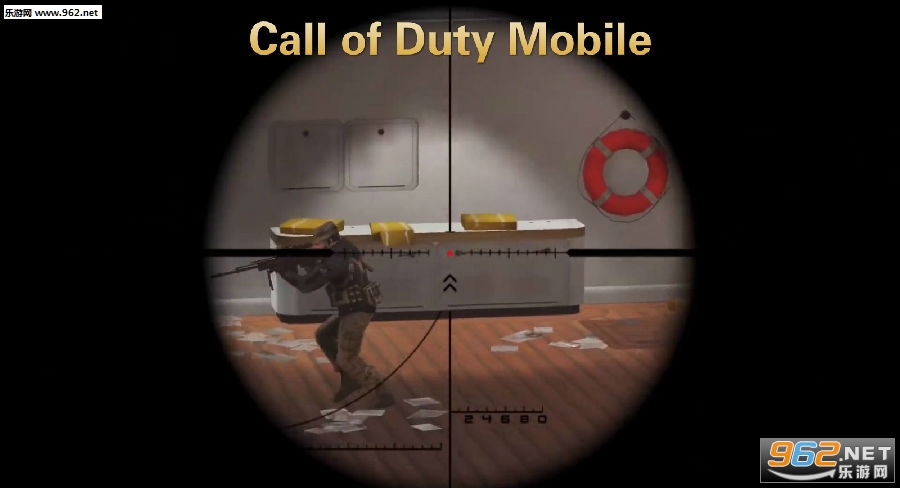 Call of Duty Mobile�ٷ���