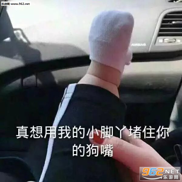 �������һ����һ��ɵ�����