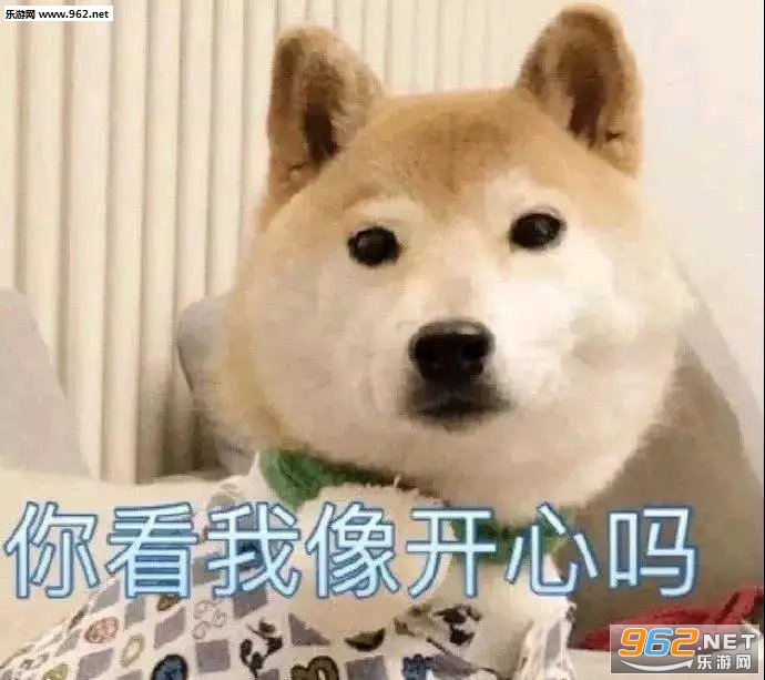 �������һ����һ��ɵ�����