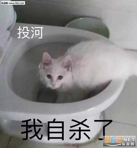 �������һ����һ��ɵ�����
