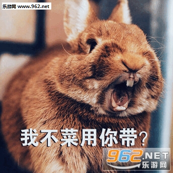 ��ȥ���������˲˱Ʊ����