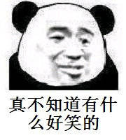 ũ���˿��ԿǱ����