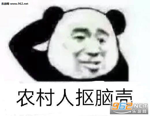 ũ���˿��ԿǱ����