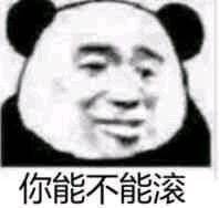 ũ���˿��ԿǱ����