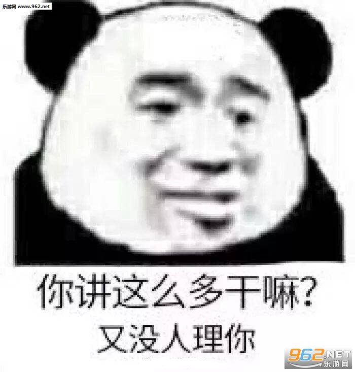 ũ���˿��ԿǱ����