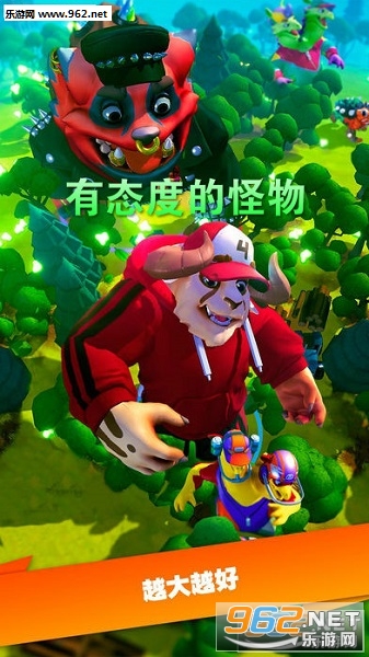 ��̬�ȵĹ��ﰲ׿��