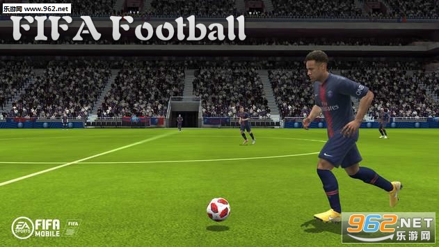 FIFA Football���Է�