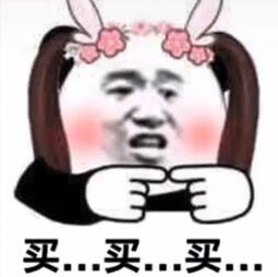 ������һ��Ǯ��·�����