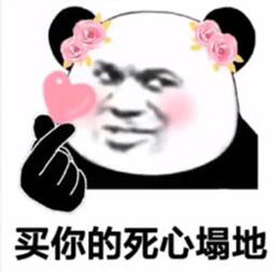 ������һ��Ǯ��·�����
