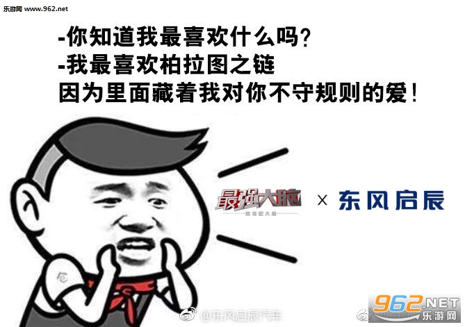 ��ǿ���Բʺ��黰�����