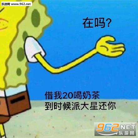 ��˵����и����ɴ��ǵĵ���ƭǮͼƬ